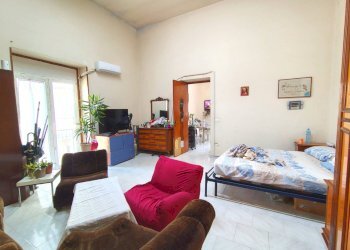 Foto 3 - Bilocale Mariglianella - foto 3