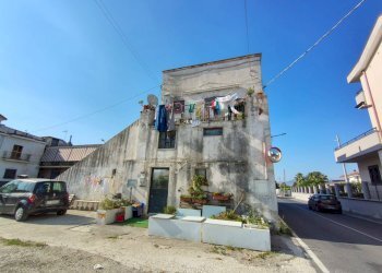 Foto 7 - Bilocale Mariglianella - foto 7