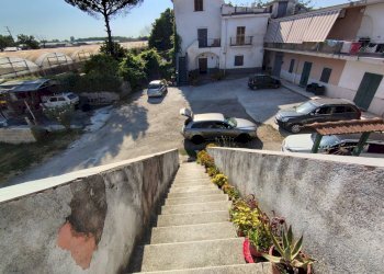 Foto 8 - Bilocale Mariglianella - foto 8