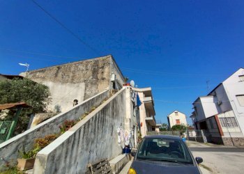 Foto 9 - Bilocale Mariglianella - foto 9