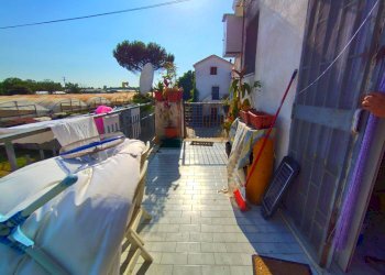 Foto 10 - Bilocale Mariglianella - foto 10