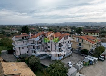 Foto 2 - Appartamento Via Convento, Mosciano Sant'Angelo - foto 2