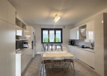 Foto 4 - Appartamento Via Convento, Mosciano Sant'Angelo - foto 4