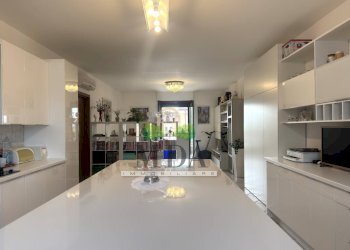 Foto 5 - Appartamento Via Convento, Mosciano Sant'Angelo - foto 5