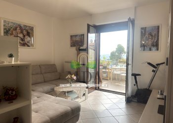 Foto 8 - Appartamento Via Convento, Mosciano Sant'Angelo - foto 8