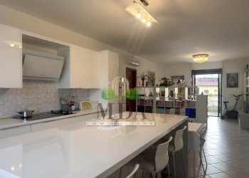 Foto 9 - Appartamento Via Convento, Mosciano Sant'Angelo - foto 9