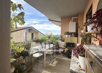 Foto 11 - Appartamento Via Convento, Mosciano Sant'Angelo - foto 11