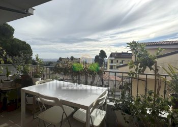 Foto 12 - Appartamento Via Convento, Mosciano Sant'Angelo - foto 12