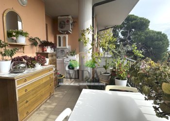 Foto 13 - Appartamento Via Convento, Mosciano Sant'Angelo - foto 13