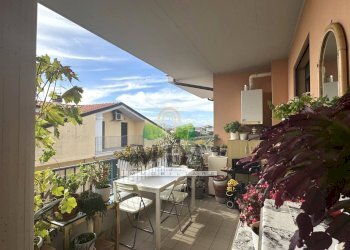 Foto 14 - Appartamento Via Convento, Mosciano Sant'Angelo - foto 14