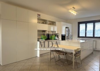 Foto 15 - Appartamento Via Convento, Mosciano Sant'Angelo - foto 15