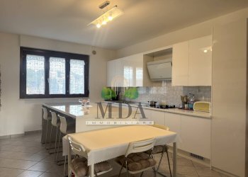 Foto 16 - Appartamento Via Convento, Mosciano Sant'Angelo - foto 16