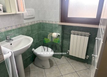 Foto 17 - Appartamento Via Convento, Mosciano Sant'Angelo - foto 17