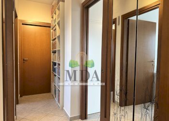 Foto 19 - Appartamento Via Convento, Mosciano Sant'Angelo - foto 19