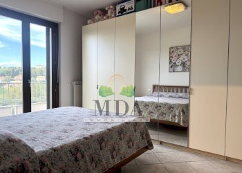 Foto 20 - Appartamento Via Convento, Mosciano Sant'Angelo - foto 20