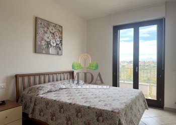 Foto 21 - Appartamento Via Convento, Mosciano Sant'Angelo - foto 21