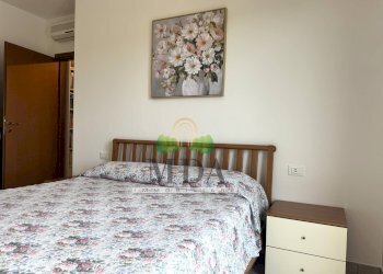 Foto 22 - Appartamento Via Convento, Mosciano Sant'Angelo - foto 22