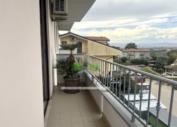 Foto 24 - Appartamento Via Convento, Mosciano Sant'Angelo - foto 24