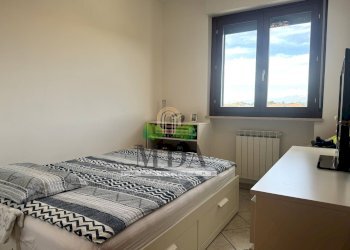 Foto 25 - Appartamento Via Convento, Mosciano Sant'Angelo - foto 25