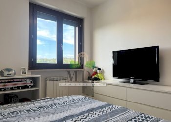 Foto 26 - Appartamento Via Convento, Mosciano Sant'Angelo - foto 26