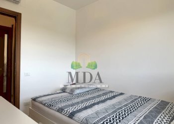 Foto 27 - Appartamento Via Convento, Mosciano Sant'Angelo - foto 27