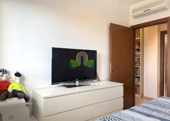 Foto 28 - Appartamento Via Convento, Mosciano Sant'Angelo - foto 28