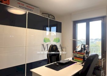 Foto 29 - Appartamento Via Convento, Mosciano Sant'Angelo - foto 29