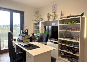 Foto 30 - Appartamento Via Convento, Mosciano Sant'Angelo - foto 30