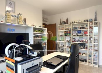 Foto 31 - Appartamento Via Convento, Mosciano Sant'Angelo - foto 31