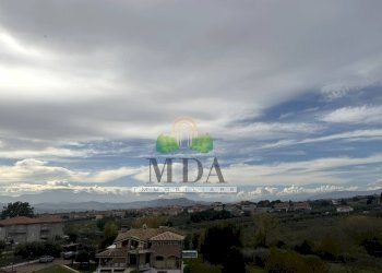 Foto 33 - Appartamento Via Convento, Mosciano Sant'Angelo - foto 33