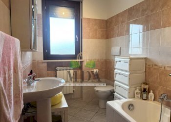 Foto 34 - Appartamento Via Convento, Mosciano Sant'Angelo - foto 34