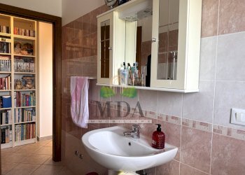 Foto 35 - Appartamento Via Convento, Mosciano Sant'Angelo - foto 35