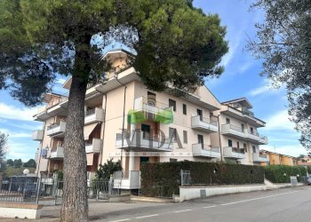 Foto 37 - Appartamento Via Convento, Mosciano Sant'Angelo - foto 37