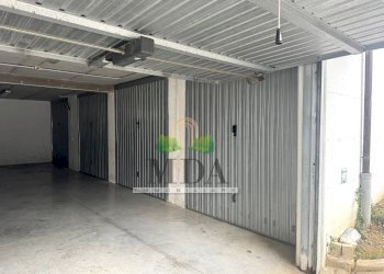 Foto 38 - Appartamento Via Convento, Mosciano Sant'Angelo - foto 38