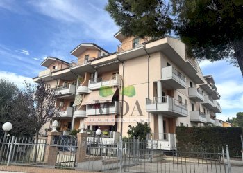 Foto 39 - Appartamento Via Convento, Mosciano Sant'Angelo - foto 39