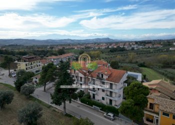 Foto 40 - Appartamento Via Convento, Mosciano Sant'Angelo - foto 40