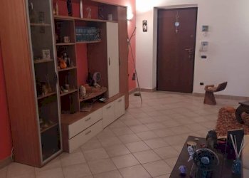 Foto 1 - Trilocale Via Guido Dorso
 
33, Pago del Vallo di Lauro - foto 1