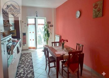 Foto 3 - Trilocale Via Guido Dorso
 
33, Pago del Vallo di Lauro - foto 3