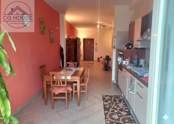 Foto 4 - Trilocale Via Guido Dorso
 
33, Pago del Vallo di Lauro - foto 4