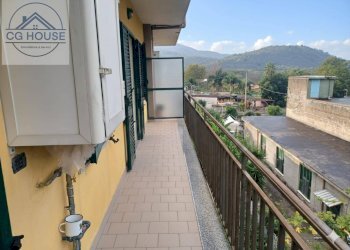 Foto 5 - Trilocale Via Guido Dorso
 
33, Pago del Vallo di Lauro - foto 5