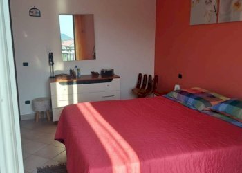 Foto 8 - Trilocale Via Guido Dorso
 
33, Pago del Vallo di Lauro - foto 8