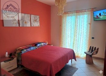 Foto 9 - Trilocale Via Guido Dorso
 
33, Pago del Vallo di Lauro - foto 9