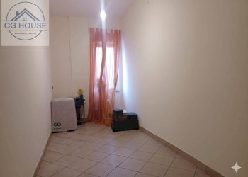 Foto 10 - Trilocale Via Guido Dorso
 
33, Pago del Vallo di Lauro - foto 10