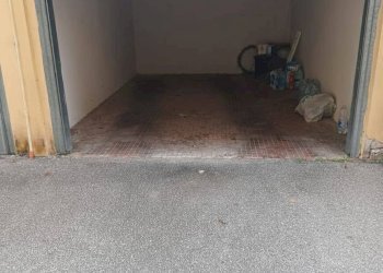 Foto 11 - Trilocale Via Guido Dorso
 
33, Pago del Vallo di Lauro - foto 11