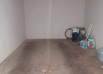 Foto 12 - Trilocale Via Guido Dorso
 
33, Pago del Vallo di Lauro - foto 12