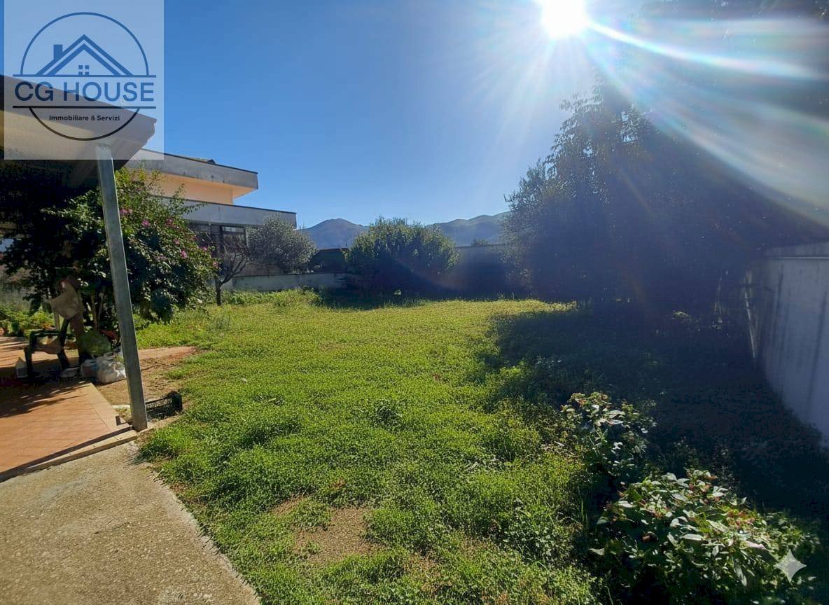 Foto 2 - Villa Via Roma
 
41, Pago del Vallo di Lauro - foto 2