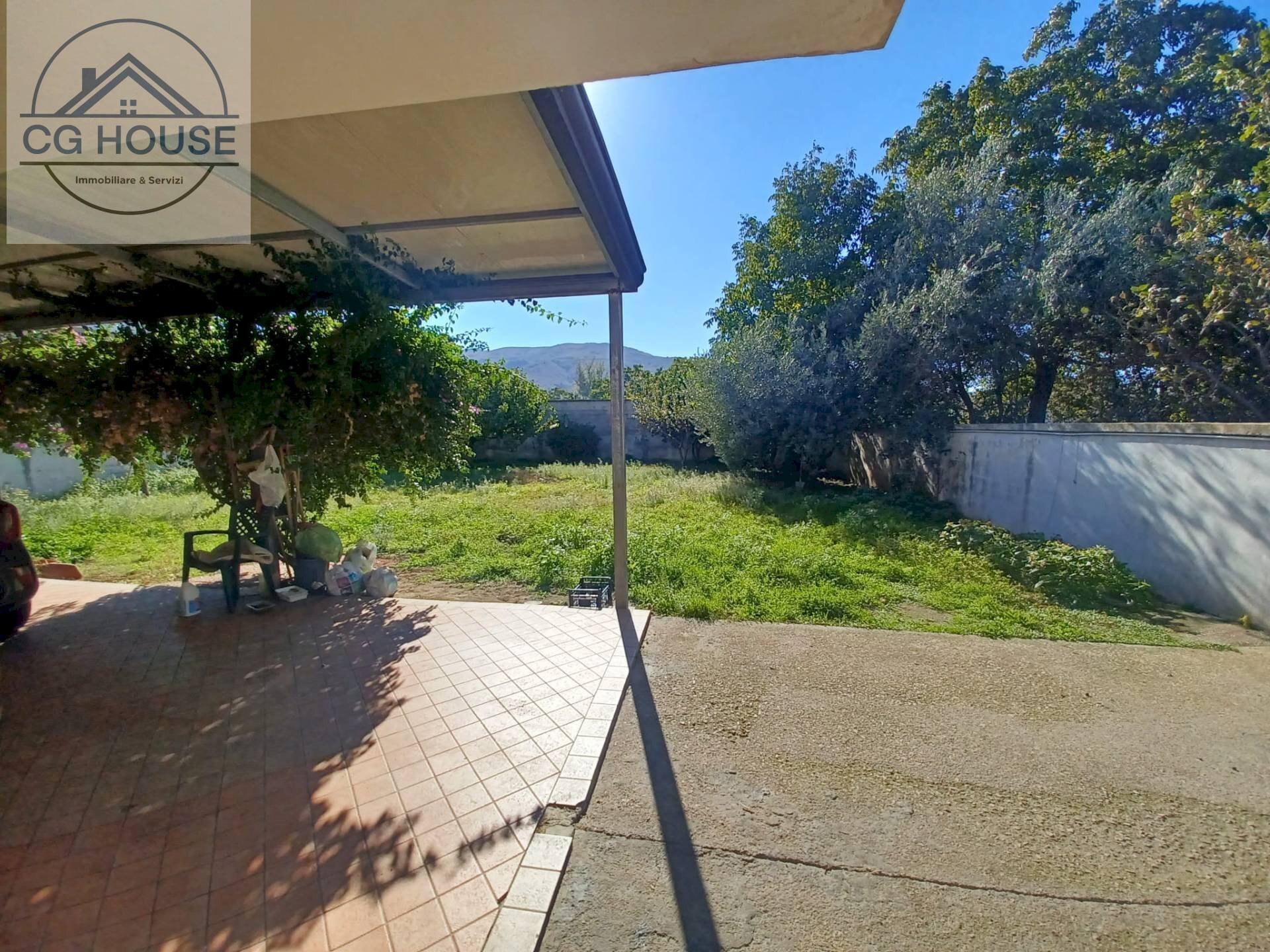 Foto 3 - Villa Via Roma
 
41, Pago del Vallo di Lauro - foto 3