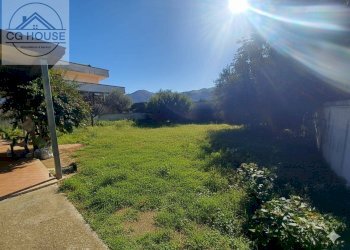 Foto 2 - Villa Via Roma
 
41, Pago del Vallo di Lauro - foto 2