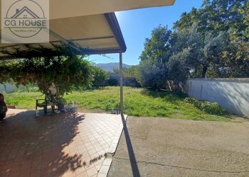 Foto 3 - Villa Via Roma
 
41, Pago del Vallo di Lauro - foto 3