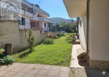 Foto 4 - Villa Via Roma
 
41, Pago del Vallo di Lauro - foto 4